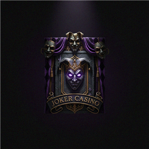 Joker Casino
