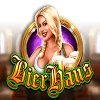 Bier Haus