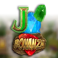 Bonanza Megaways