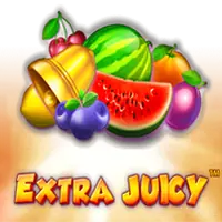 Extra Juicy