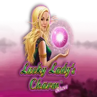Lucky Lady's Charm Deluxe