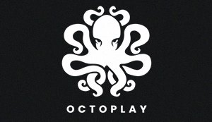 Octoplay
