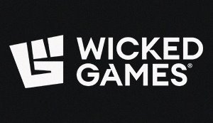 Wicked Games